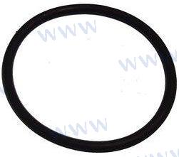 O-RING F47.1X3.5 | OEM  2401P48 | O-RING | RECMAR