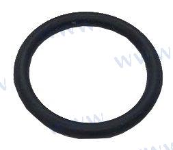 O-RING 9. 5X1.5 | OEM  10 | O-RING | RECMAR