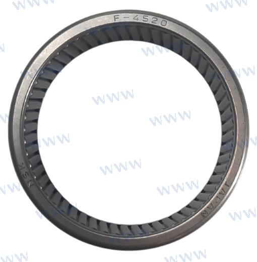 YAMAHA QUILL BEARING  | OEM  4520 | PARTS |