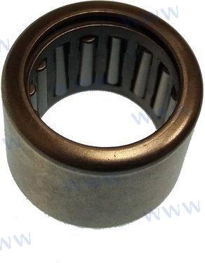 BEARING | OEM  1516 | BEARINGS |