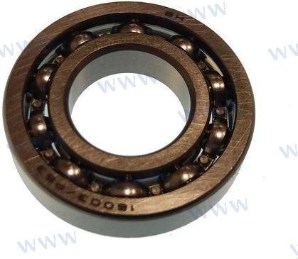 YAMAHA BALL BEARING | OEM  16003EY | PARTS |