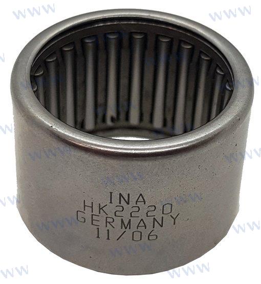 BEARING 2220 | OEM  2220JS | BEARINGS |