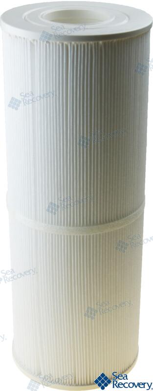 FILTER,PLT,5 MIC,13.0" LG | OEM  0801063357 | WATER |