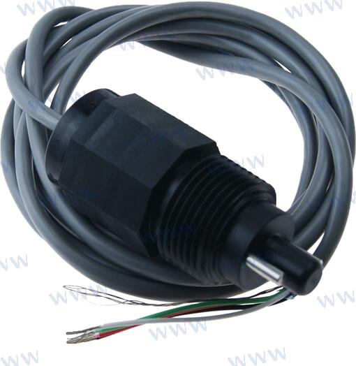 PROBE,CONDUCTIVITY,5-WIRE,5' | OEM  20-4096 | WATER |