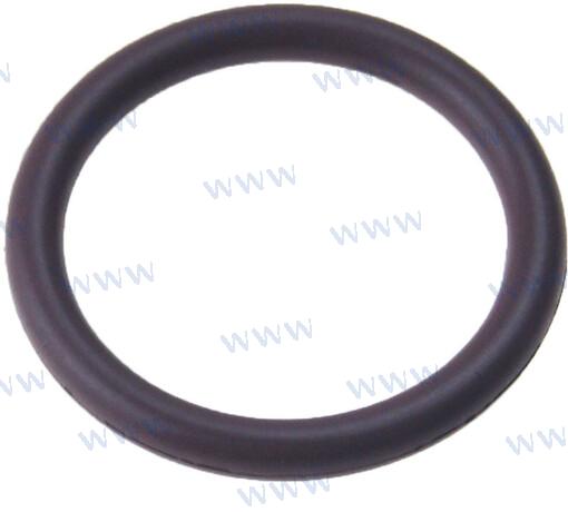 ORING PROD 116 AS/AW | OEM  2614010100 | WATER |