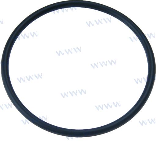 ORING 2-1/2 SEAL 227 | OEM  2614010200 | WATER |