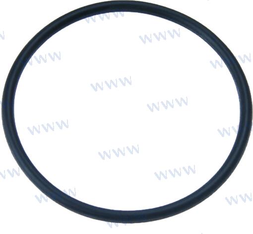 ORING INTERCONNECT AW 115 | OEM  2614017900 | WATER |