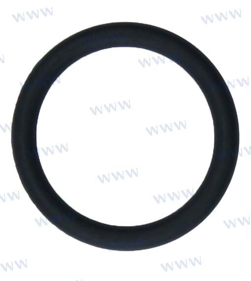 O-RING,END PLUG PRODUCT TUBE, | OEM  32-2116 | WATER |