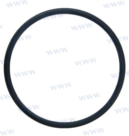 O-RING, END PLUG, 4" PRESSURE | OEM  32-4342 | WATER |