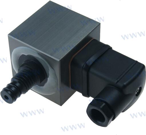 SWITCH LP 6PSI ORING PO ASSY | OEM  2301020658 | WATER |