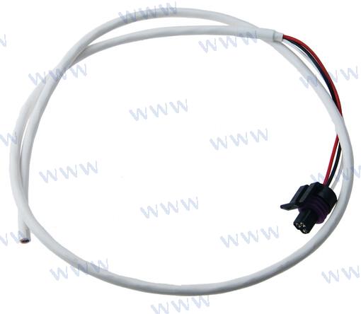 WIRE HARNESS LP TRANS AQM | OEM  512240012 | WATER |