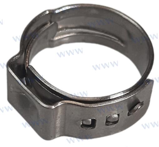 CLAMP A | OEM  7140-14.5 | CLAMPS | PARSUN