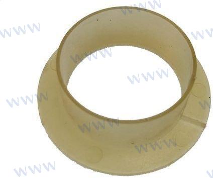 BUSH HANDLE(HIGH) | OEM  15-01000001 | BUSH | PARSUN