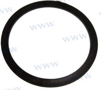 WASHER,NYLON | OEM  15-01000003 | PARTS | PARSUN