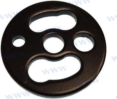 PLATE HANDLE ORIENTATION | OEM  15-01000005 | PARTS | PARSUN