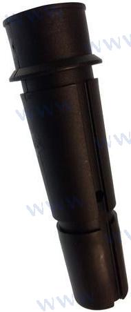 PLASTIC COVER HANDLE | OEM  15-01020301 | PARTS | PARSUN