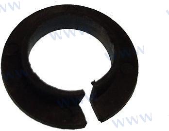 BUSHING B | OEM  15-03000012 | BUSH | PARSUN