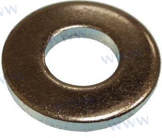 WASHER FLYWHEEL NUT | OEM  15-04000011 | PARTS | PARSUN