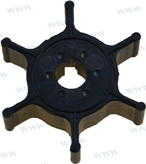 IMPELLER ASSY | OEM  2-03000100 | PARTS | PARSUN