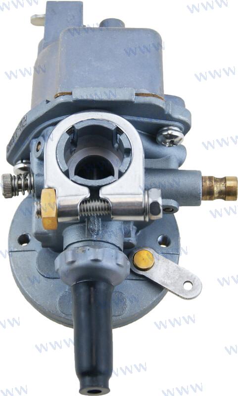 CARBURETOR ASSY | OEM  2-04000400C | CARBURATOR | PARSUN