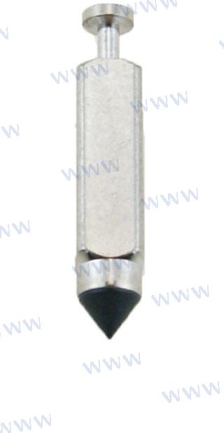 NEEDLE VALVE | OEM  2-04000413 | PARTS | PARSUN