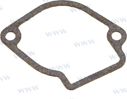 GASKET, OIL CUP | OEM  2-04000417 | PARTS | PARSUN