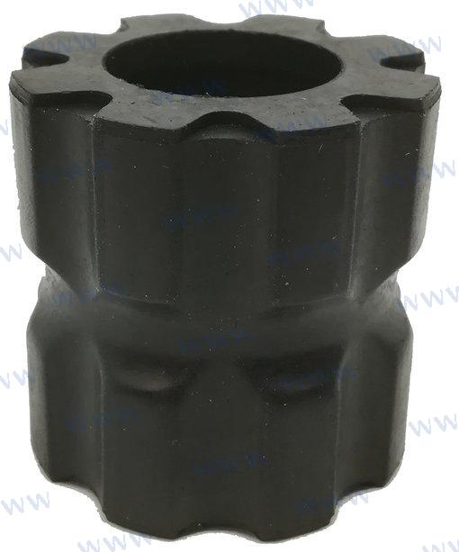 RUBBER BUSHING | OEM  36-02000006 | PARTS | PARSUN