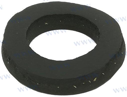 WASHER,RUBBER | OEM  36-02020003 | PARTS | PARSUN