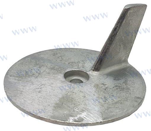 ANODE | OEM  40-00000010 | ANODES | PARSUN