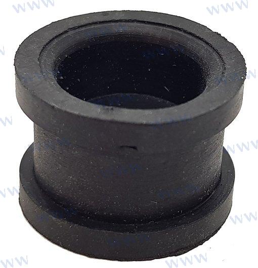 MERCRUISER GUIDE BUSHING, WATER PIPE | OEM  40-02000002 | PARTS | PARSUN