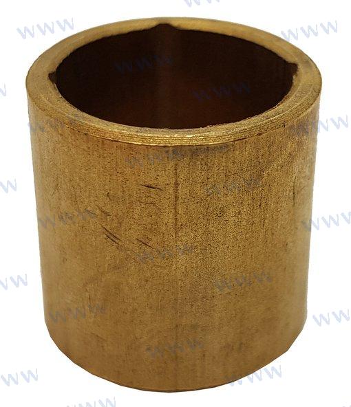 BUSHING, DRIVE SHAFT | OEM  40-02000003 | BUSH | PARSUN