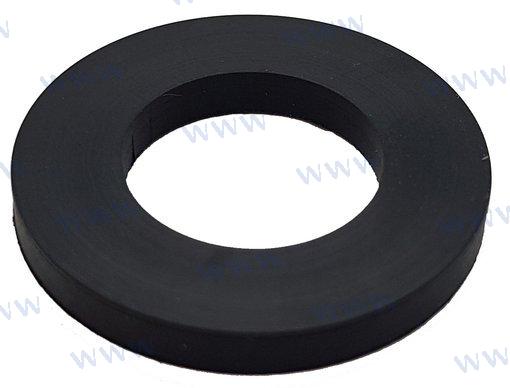 COVER, OIL SEAL | OEM  40-04000009 | COVER | PARSUN