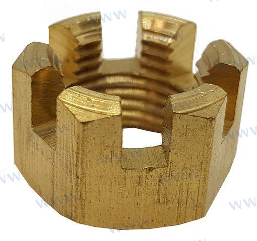 NUT | OEM  40-04000021 | PARTS | PARSUN