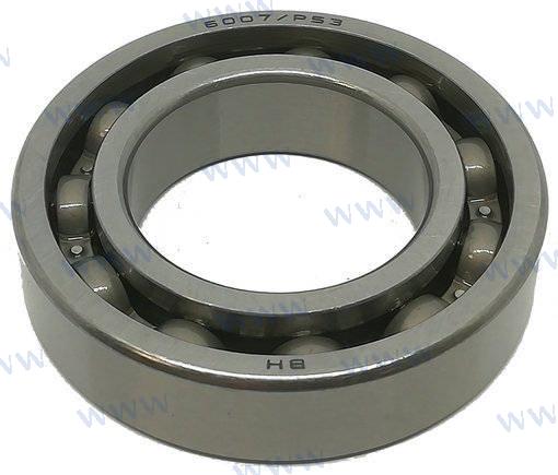 BEARING | OEM  40-04000025 | BEARINGS | PARSUN