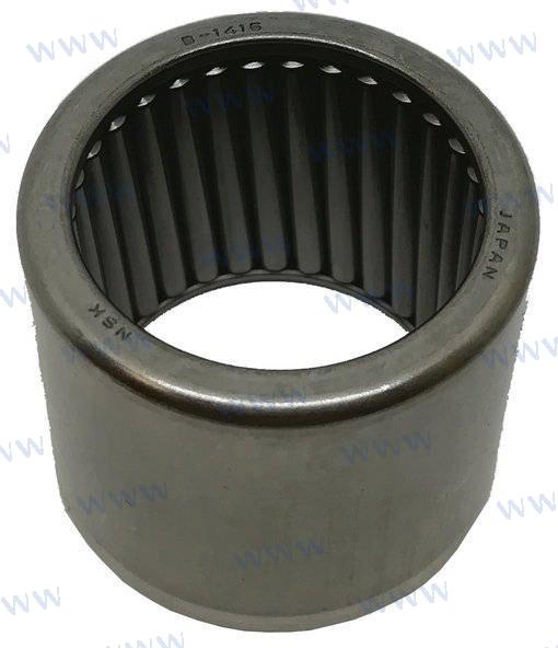 BEARING | OEM  40-04000026 | BEARINGS | PARSUN