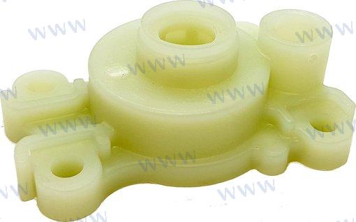 WATER PUMP HOUSING | OEM  40-04000201 | PARTS | PARSUN