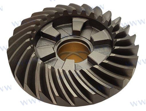 FORWARD GEAR ASSY | OEM  40-04020000 | PARTS | PARSUN