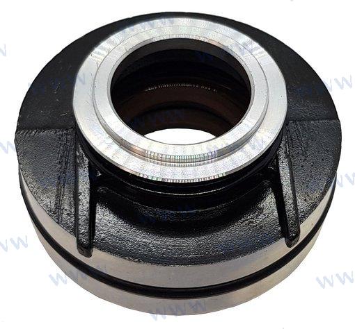 CASING A ASSY, OIL SEAL | OEM  40-04040000 | CASING | PARSUN