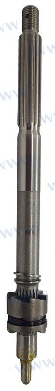 PROPELLER SHAFT ASSY | OEM  40-04050000 | PARTS | PARSUN