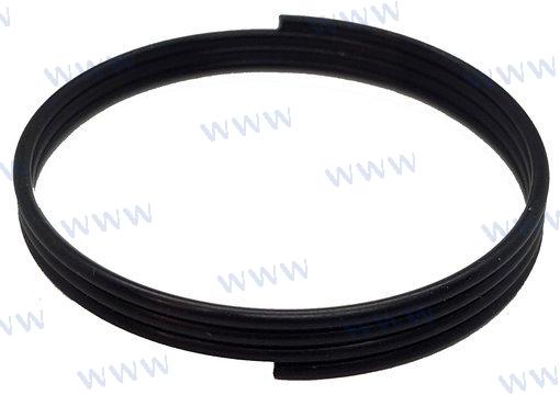 ANNULAR SPRING, CLUTCH | OEM  40-04050005 | PARTS | PARSUN