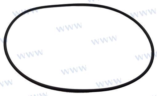 YAMAHA O-RING B, COVER | OEM  40-04060003 | PARTS | PARSUN