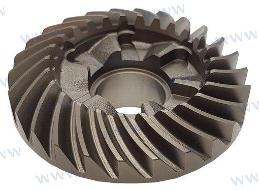 GEAR, REVERSE | OEM  40-04060006 | PARTS | PARSUN