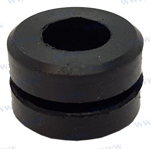 DAMPER "A" | OEM  40-05000702W | DAMPER | PARSUN