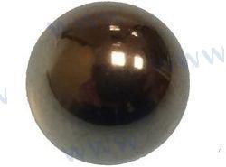 BALL 1/8" | OEM  40-10000001 | PARTS | PARSUN