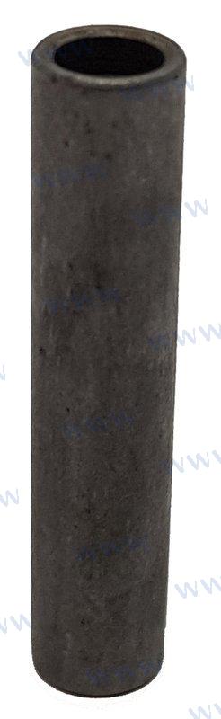 BUSH, BOLT | OEM  40-10010103 | BUSH | PARSUN