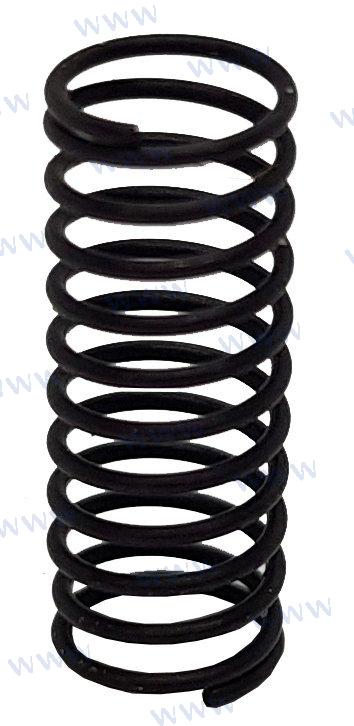 SPRING | OEM  40-10020004 | PARTS | PARSUN