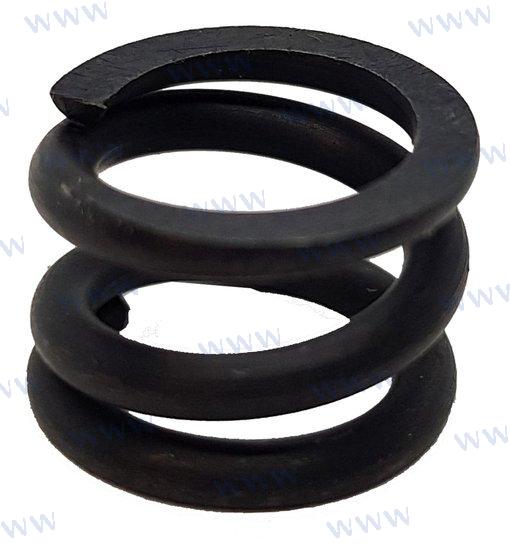 SPRING | OEM  40-10020202 | PARTS | PARSUN