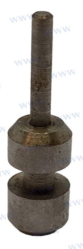 PIN, VALVE SUPPORT | OEM  40-10020301 | PARTS | PARSUN