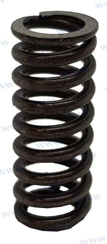 SPRING, UP RELIEF | OEM  40-10020304 | PARTS | PARSUN