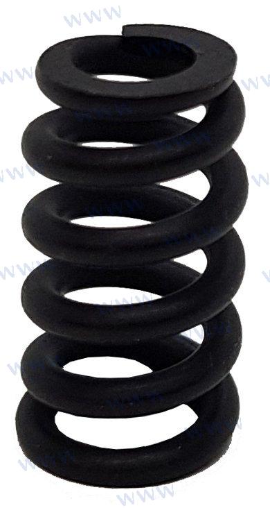 SPRING | OEM  40-10030001 | PARTS | PARSUN